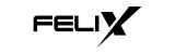 Logo Felix