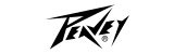 Logo Peavey