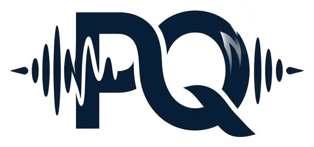 Phạm Quyết Audio