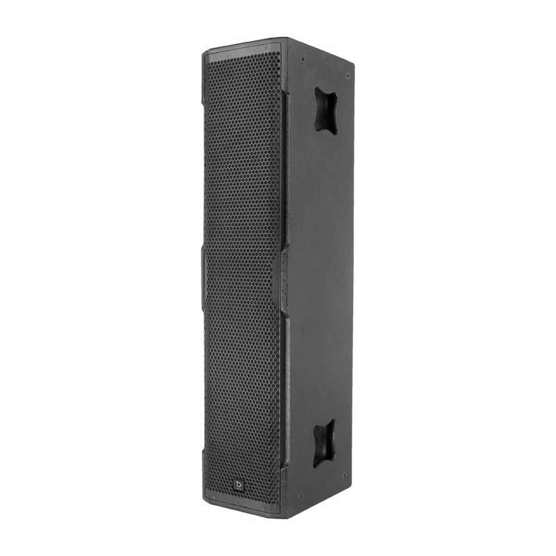 BW13-08A - Loa cột di động chính hãng | Phạm Quyết Audio
