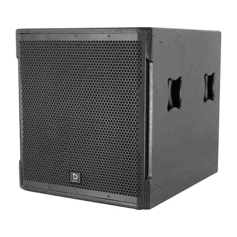 BW13-08A - ảnh sản phẩm 2