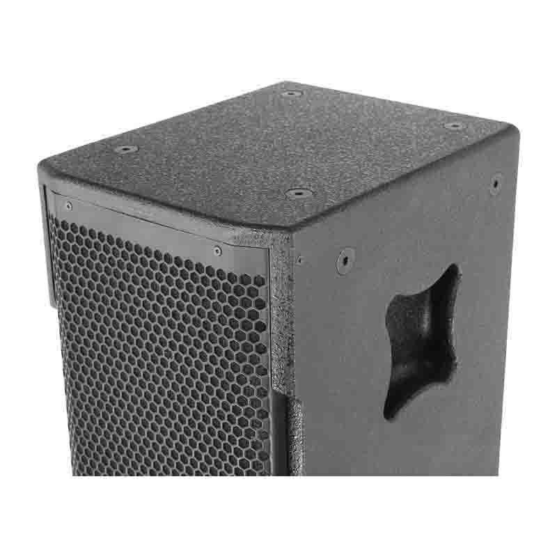 BW13-08A - ảnh sản phẩm 3
