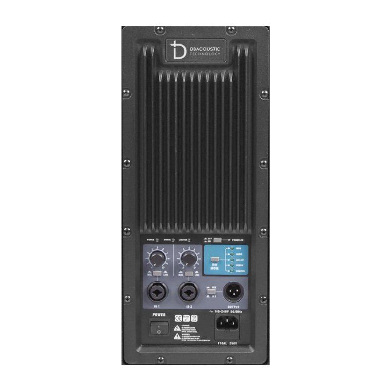 BW13-08A - ảnh sản phẩm 4