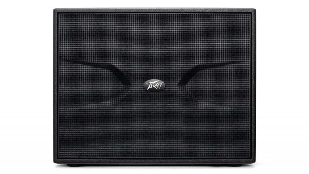 CK18S - Sub passive 50cm chính hãng | Phạm Quyết Audio