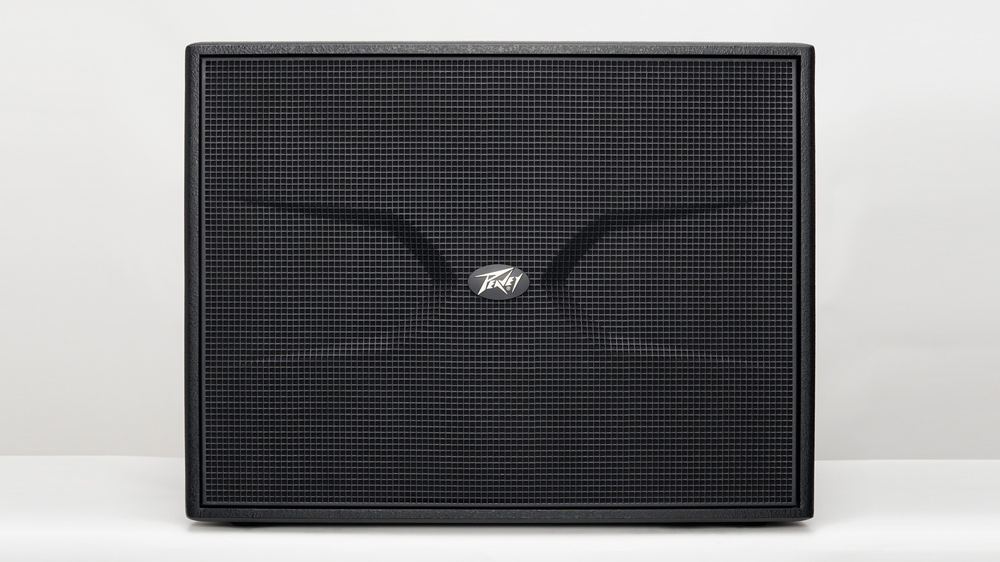 CK18S - ảnh sản phẩm 2