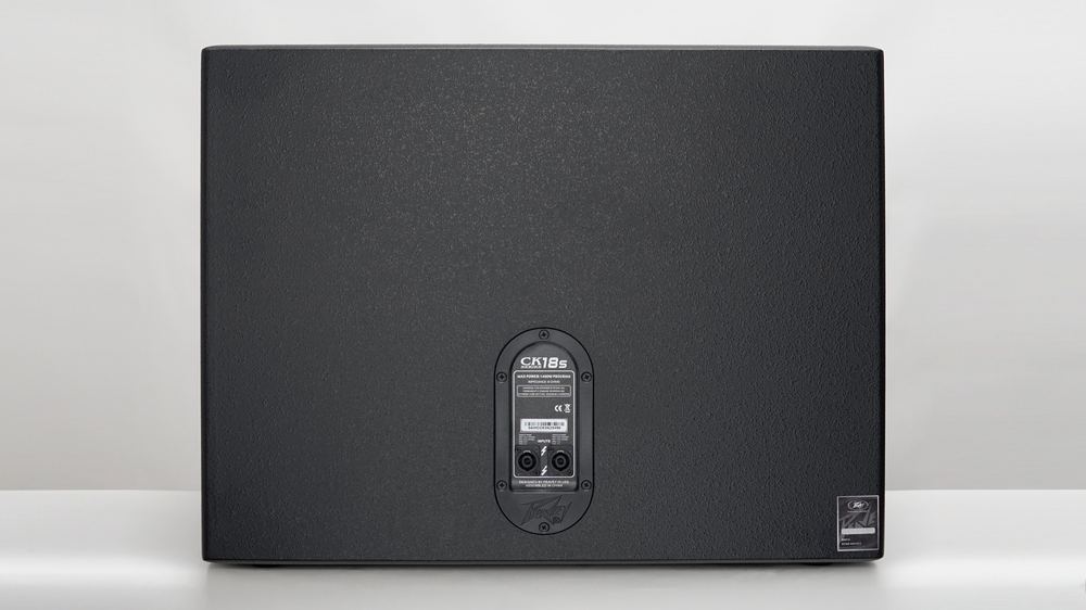 CK18S - ảnh sản phẩm 6