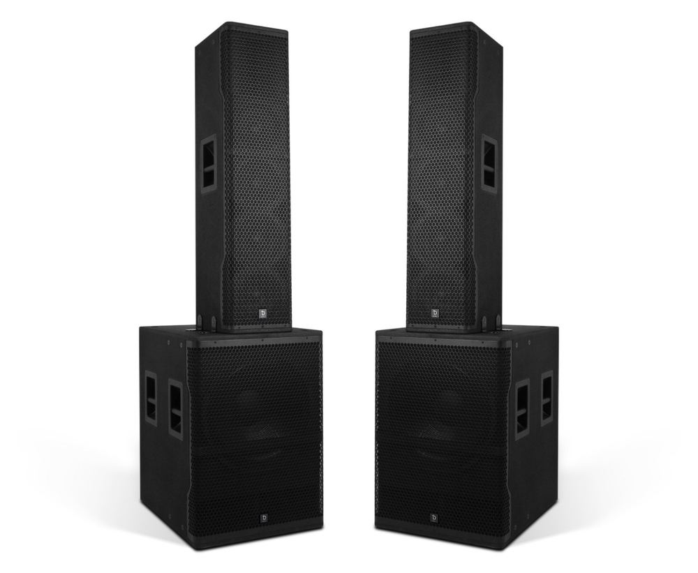 CL18S-48F - ảnh sản phẩm 2