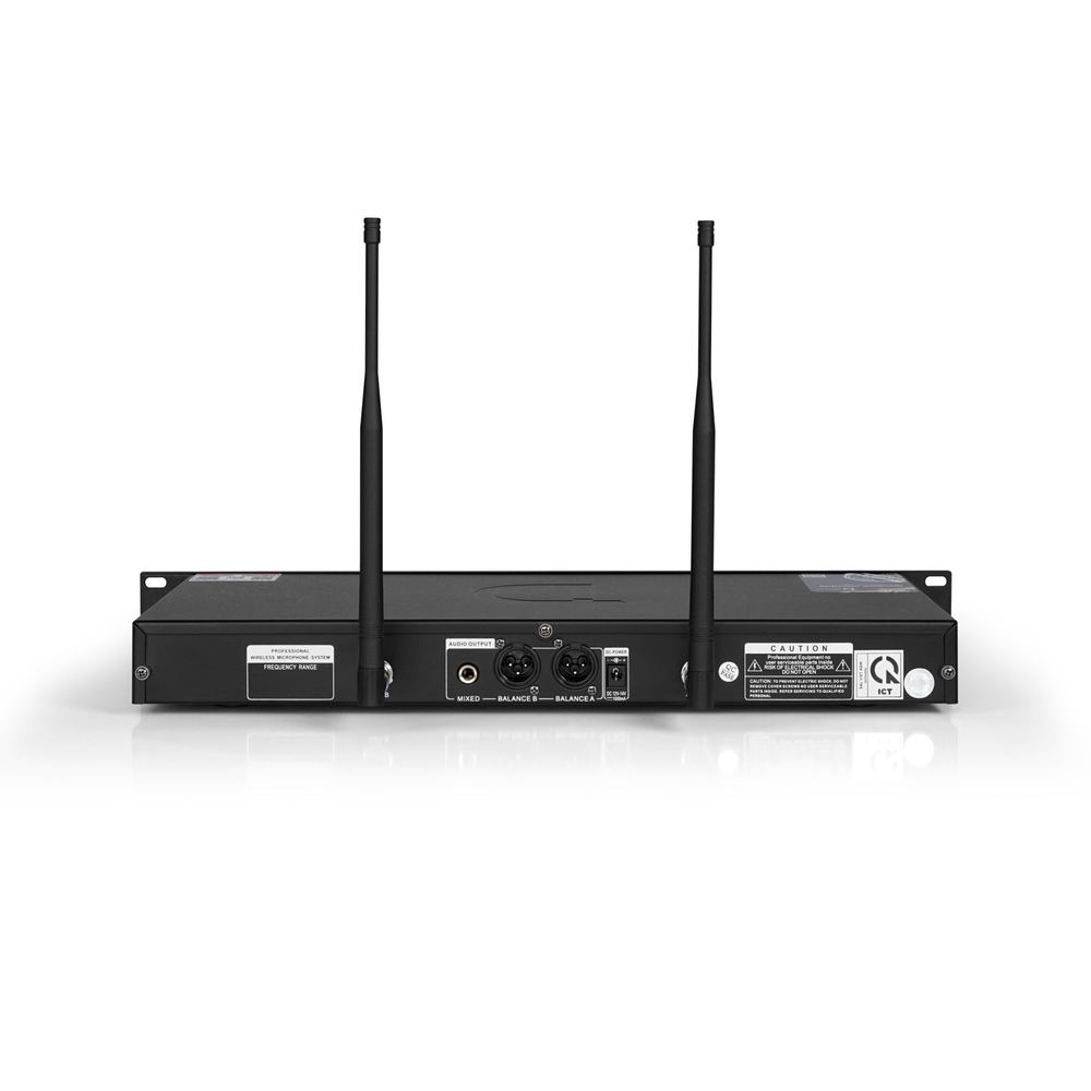 DB650 PRO - ảnh sản phẩm 6
