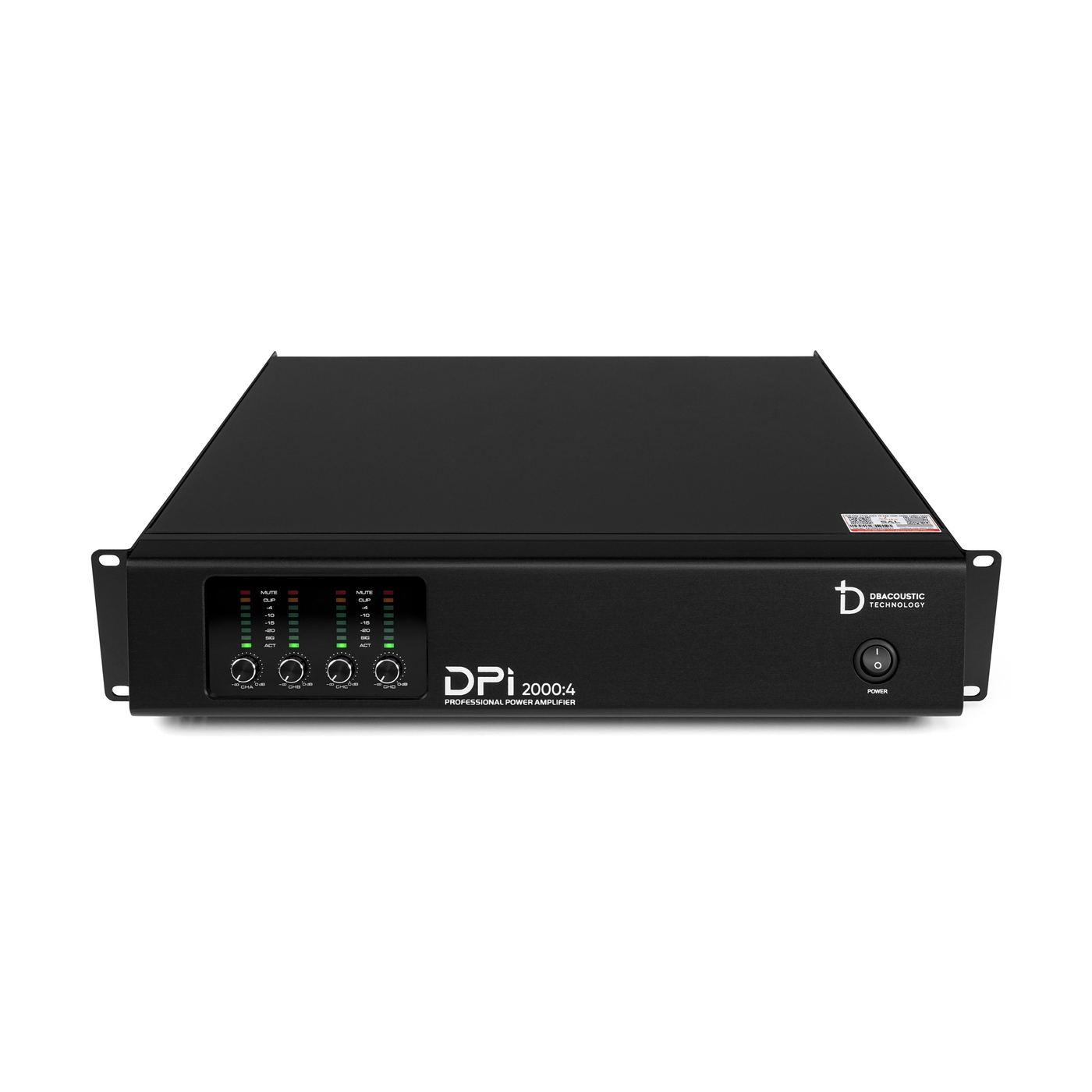 DPi 2000:4 - hình ảnh minh họa 1
