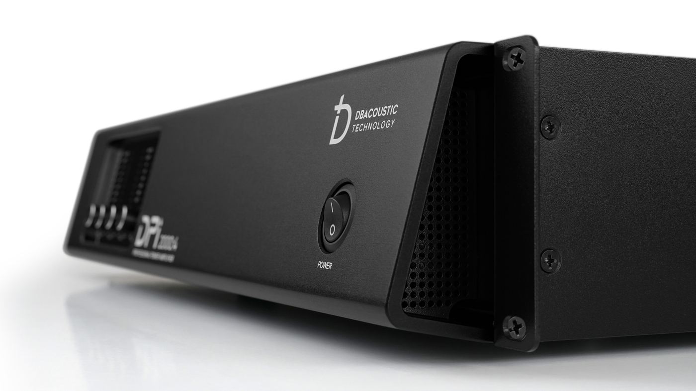 DPi 2000:4 - hình ảnh minh họa 2