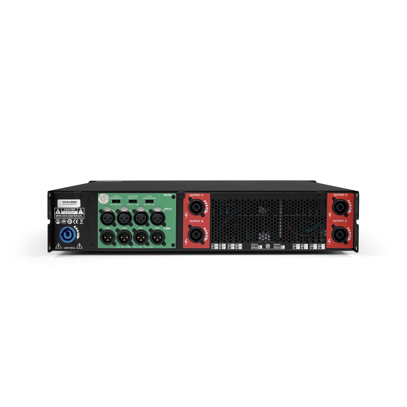 DPi 2000:4 - hình ảnh minh họa 5