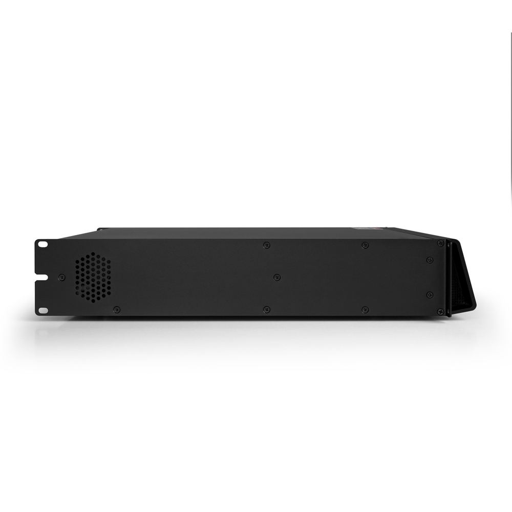 DPi 2000:4 - ảnh sản phẩm 3