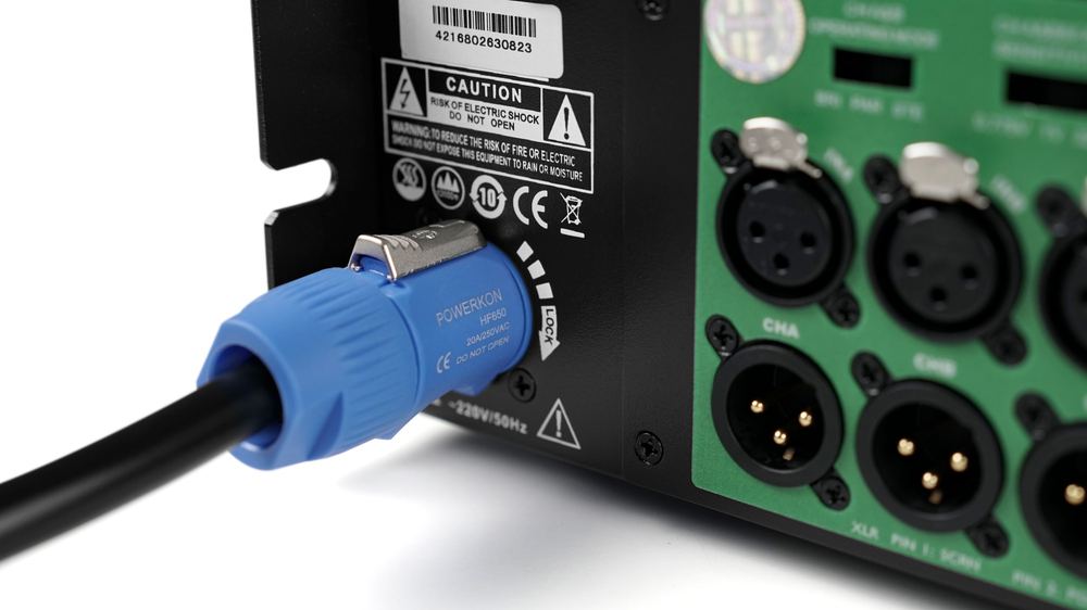 DPi 2000:4 - ảnh sản phẩm 4