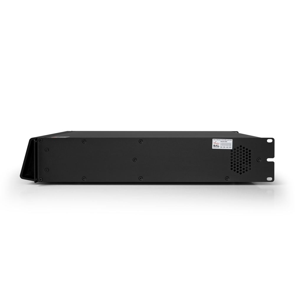 DPi 2000:4 - ảnh sản phẩm 5