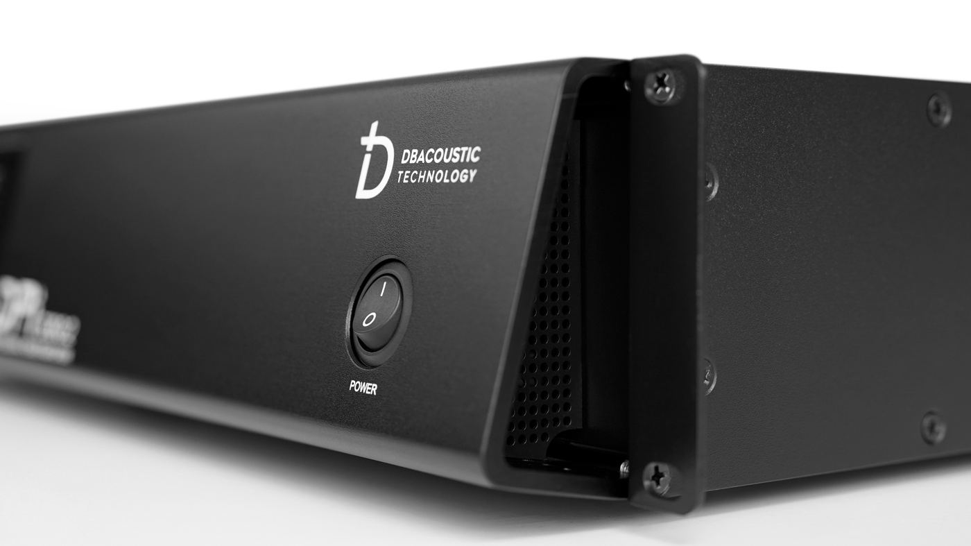 DPi 3200:2 - hình ảnh minh họa 2