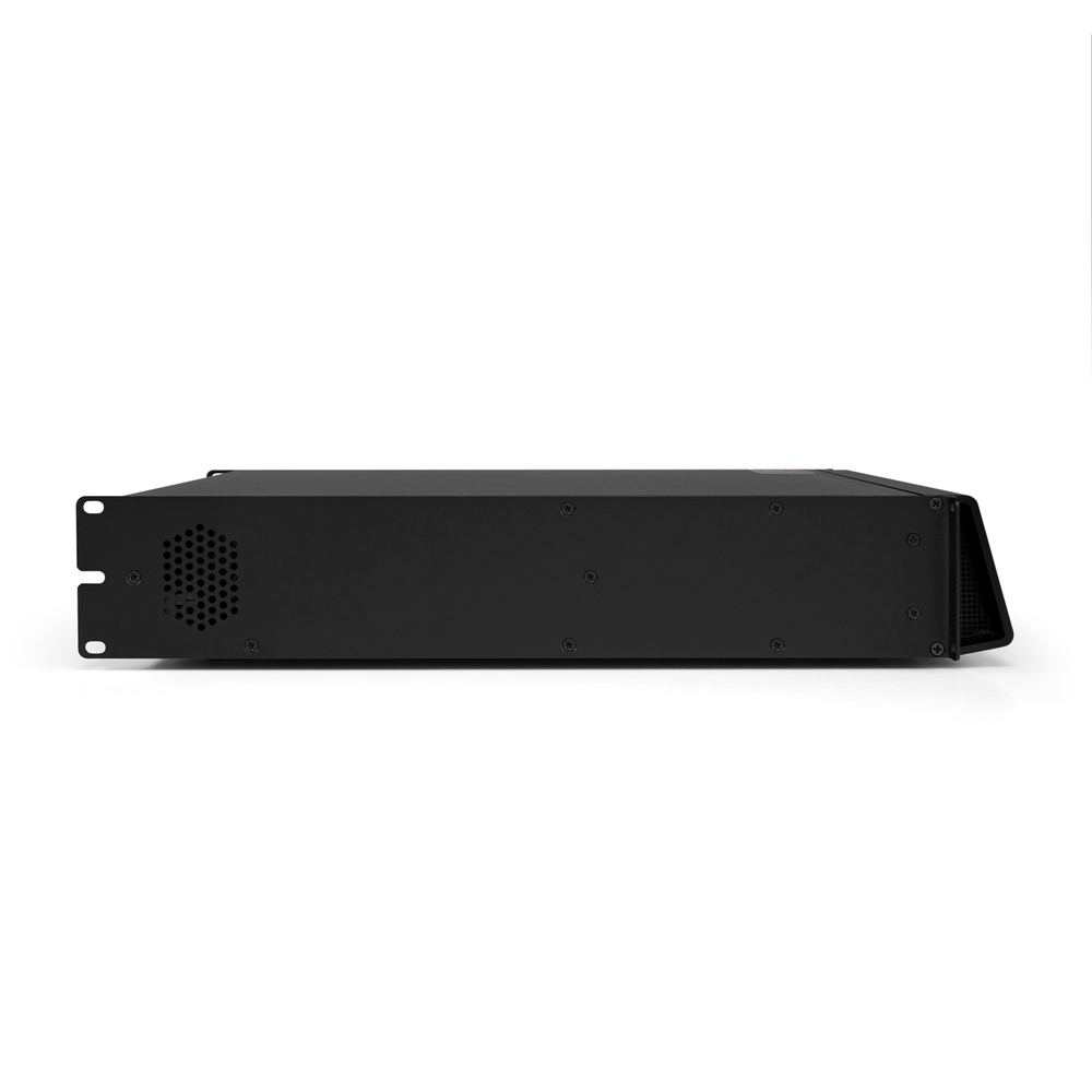 DPi 3200:2 - ảnh sản phẩm 4