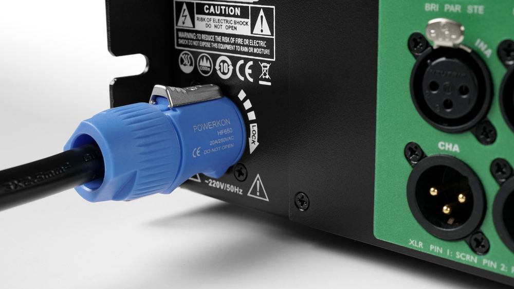 DPi 3200:2 - ảnh sản phẩm 5