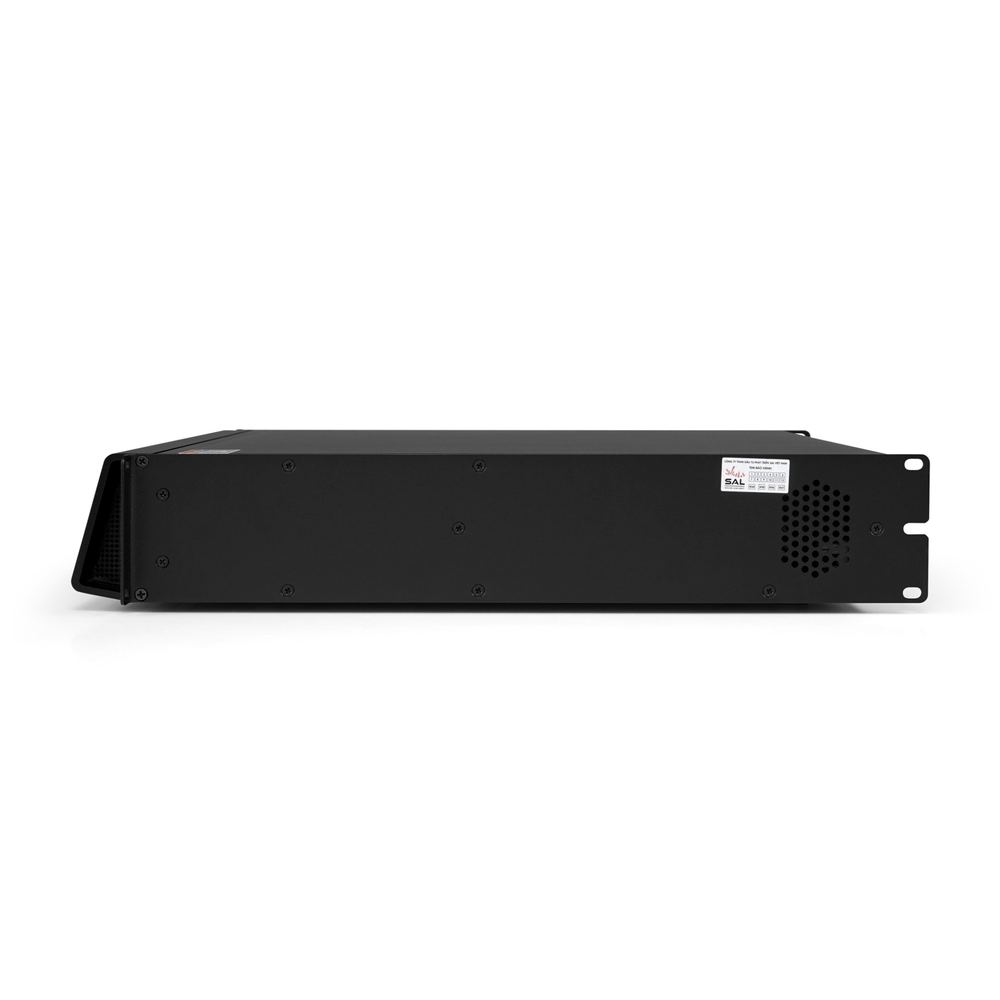 DPi 3200:2 - ảnh sản phẩm 8