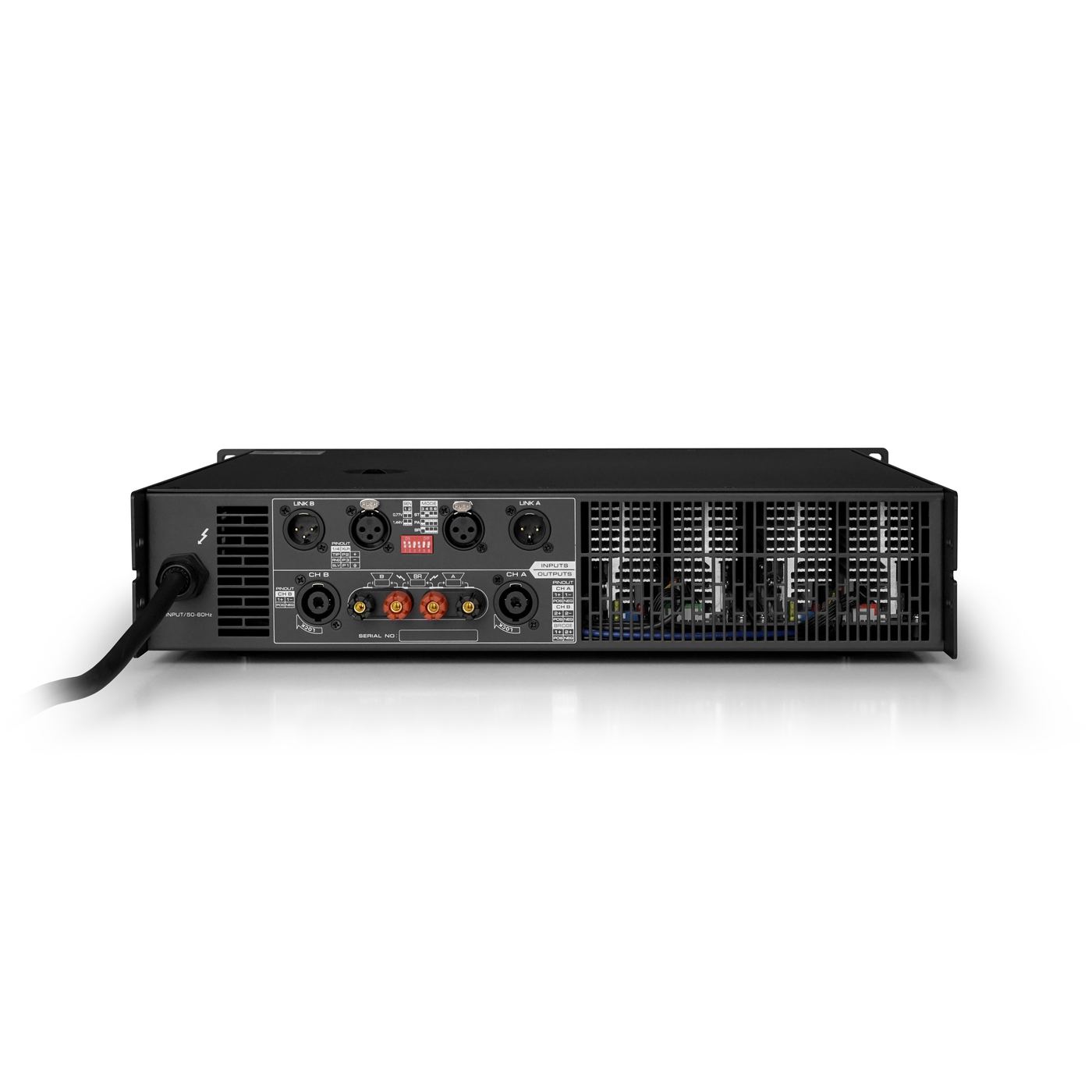 Felix FA212 - hình ảnh minh họa 2