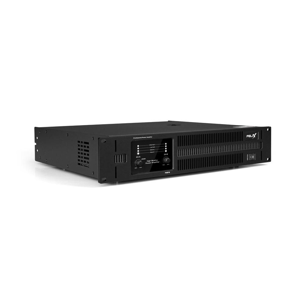 Felix FA212 - ảnh sản phẩm 4