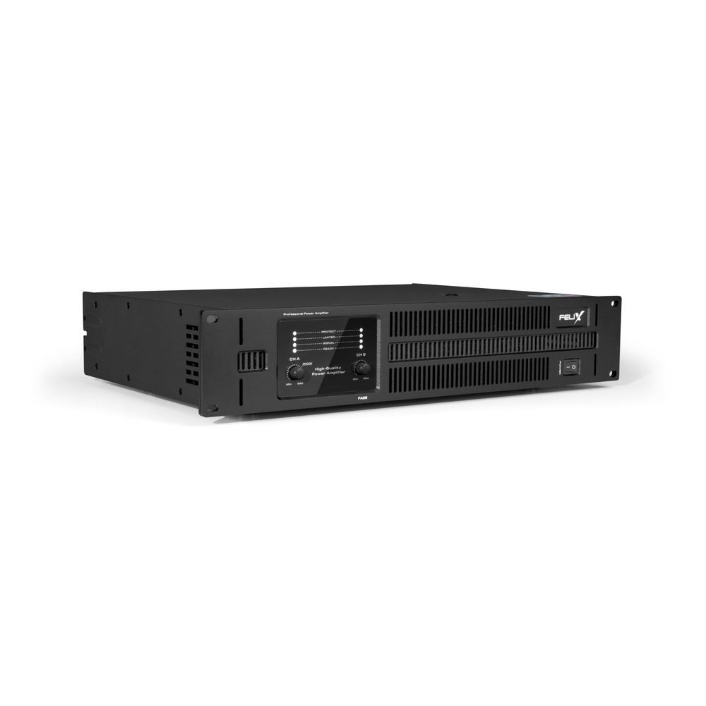 Felix FA26 - ảnh sản phẩm 2