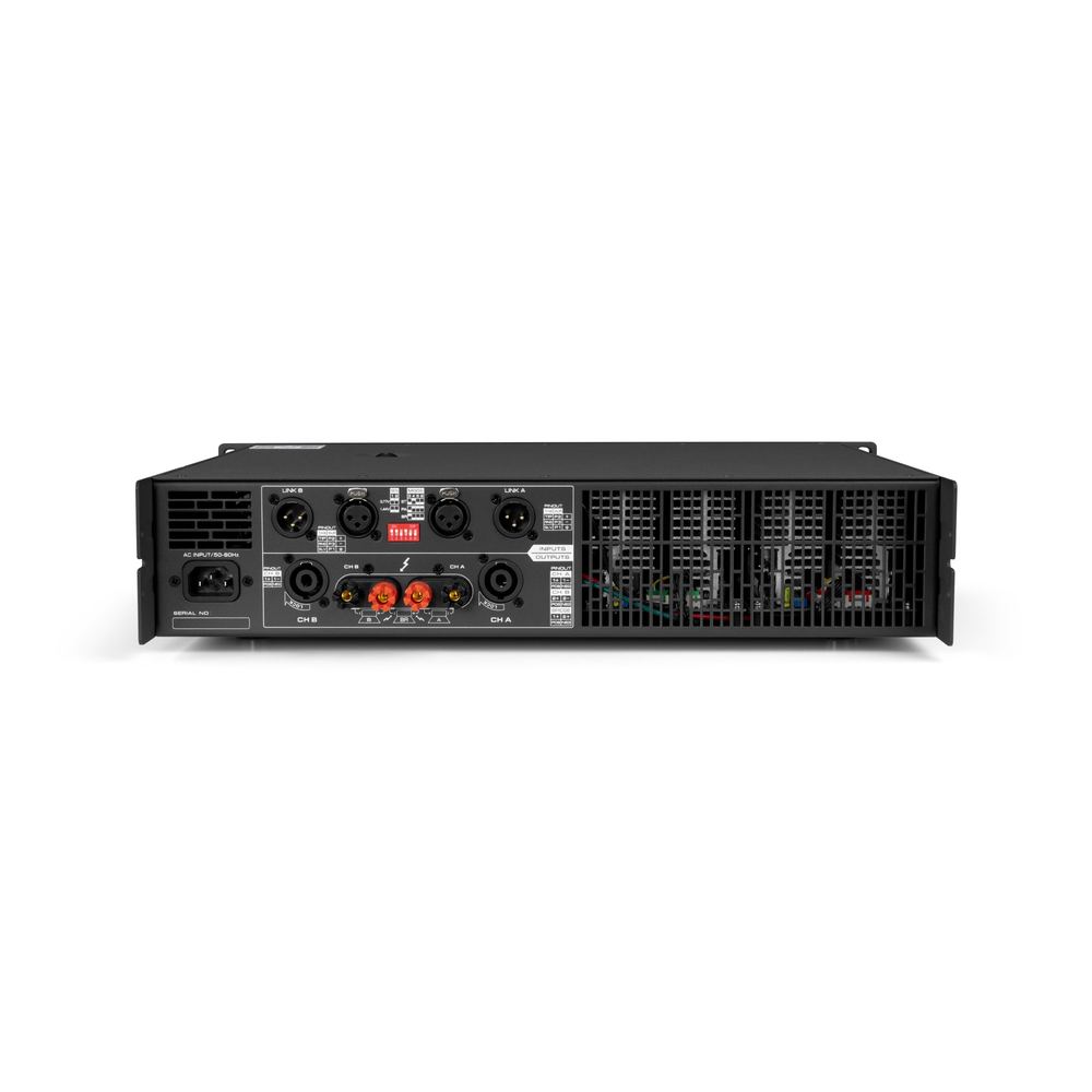 Felix FA26 - ảnh sản phẩm 3