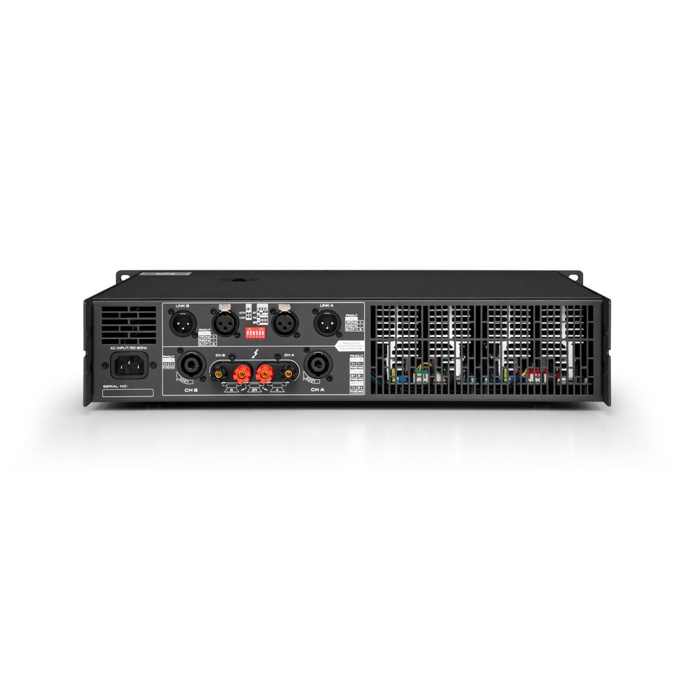 Felix FA28 - ảnh sản phẩm 2