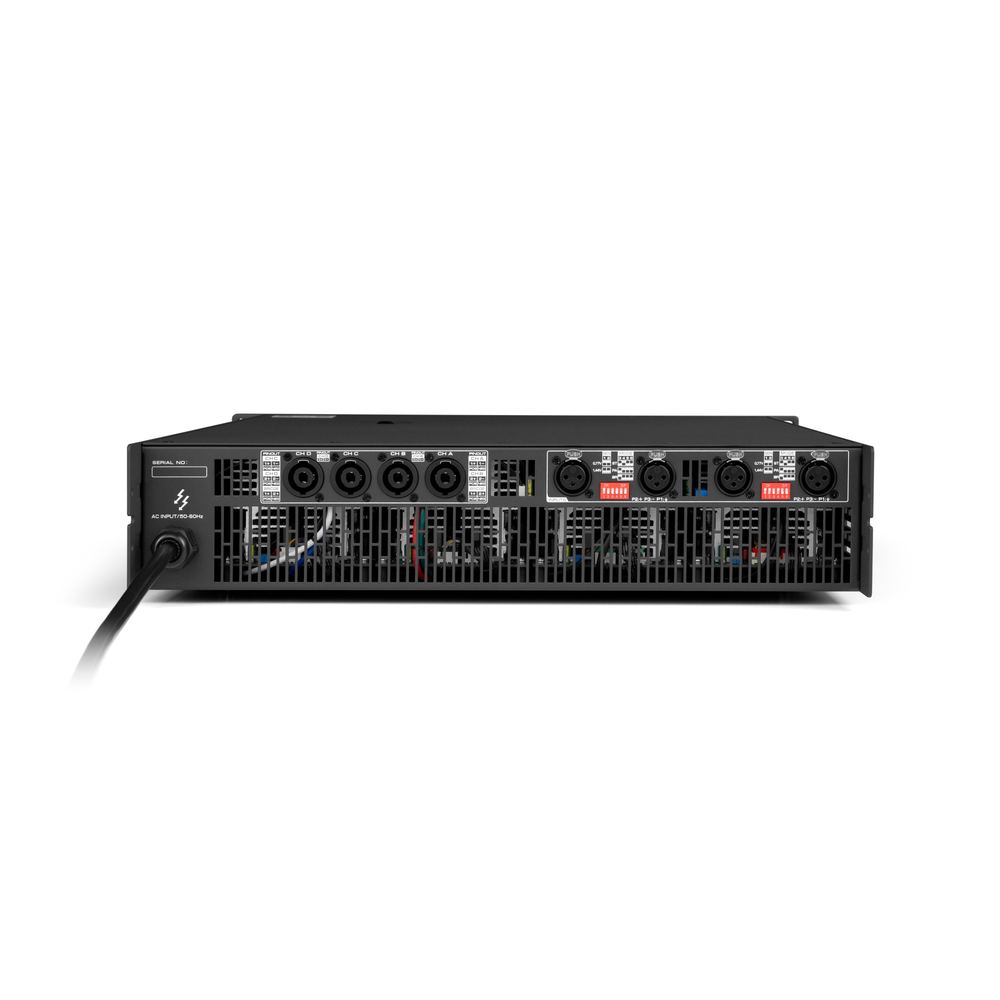 Felix FA410 - ảnh sản phẩm 5