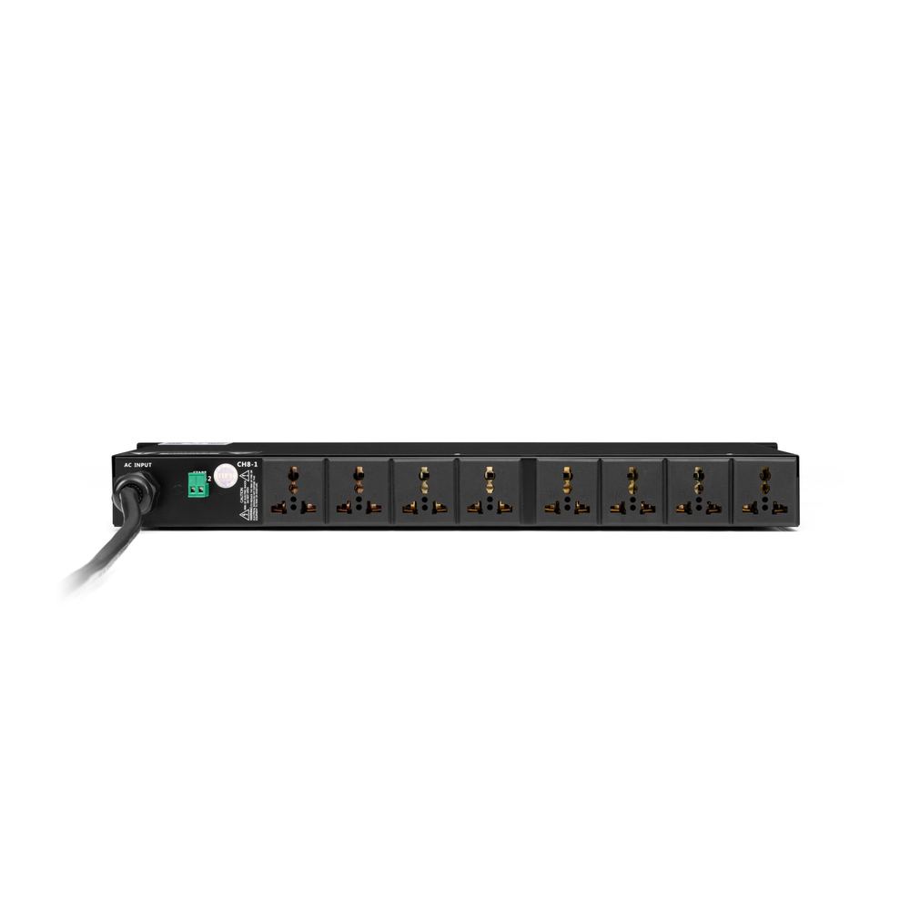 Felix FQ900 - ảnh sản phẩm 3