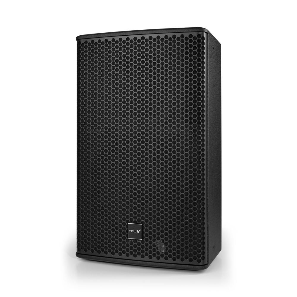 Felix FS-412M - Loa karaoke toàn dải chính hãng | Phạm Quyết Audio