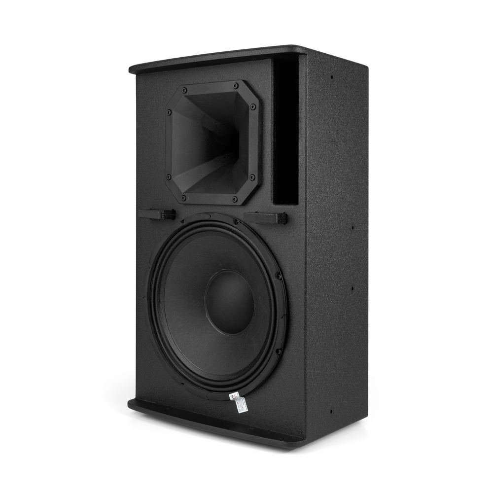 Felix FS-412M - ảnh sản phẩm 10