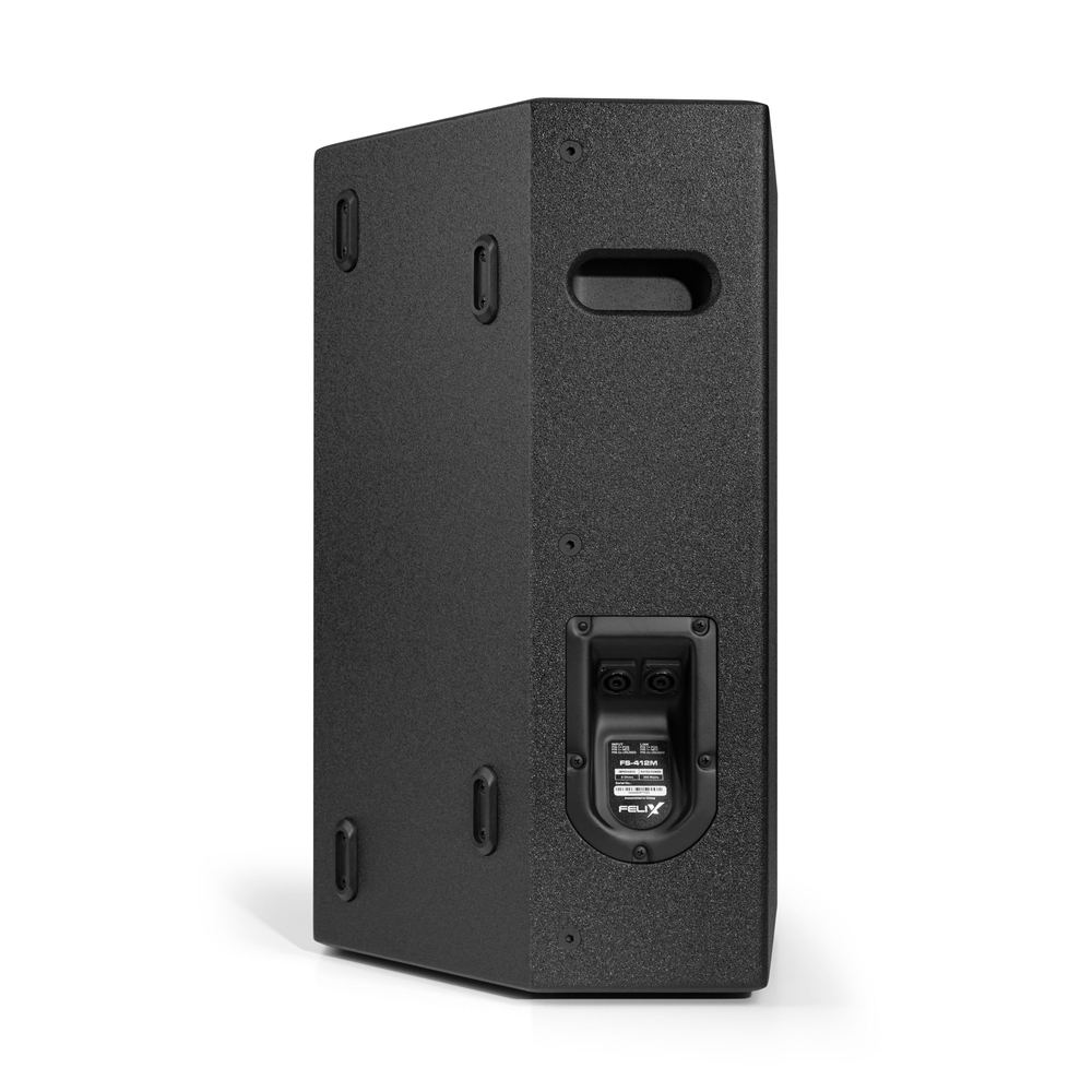 Felix FS-412M - ảnh sản phẩm 3