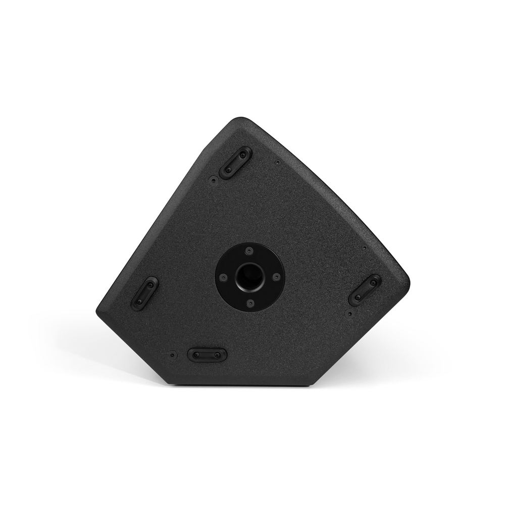 Felix FS-412M - ảnh sản phẩm 5