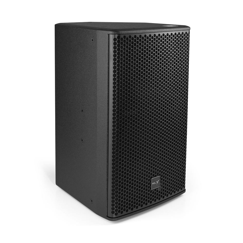 Felix FS-412M - ảnh sản phẩm 8