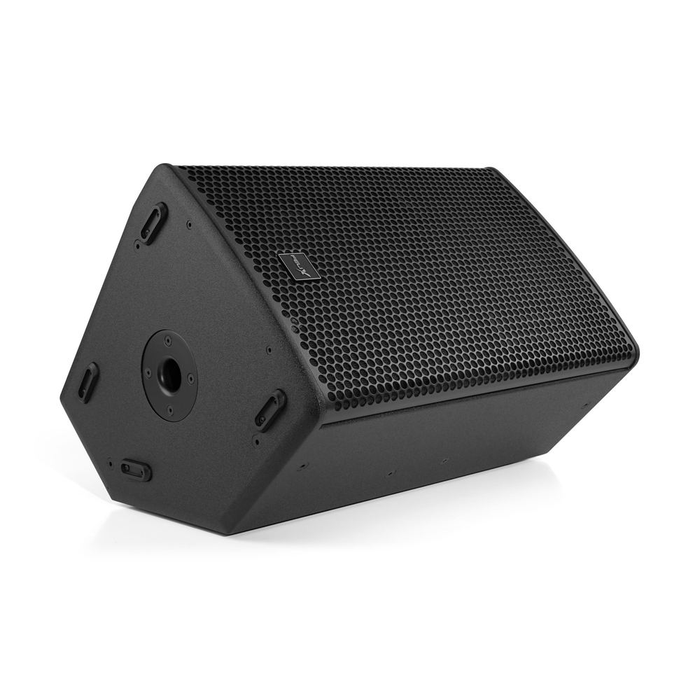 Felix FS-412M - ảnh sản phẩm 9
