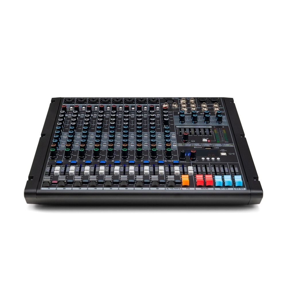Felix MXC-10 - ảnh sản phẩm 7