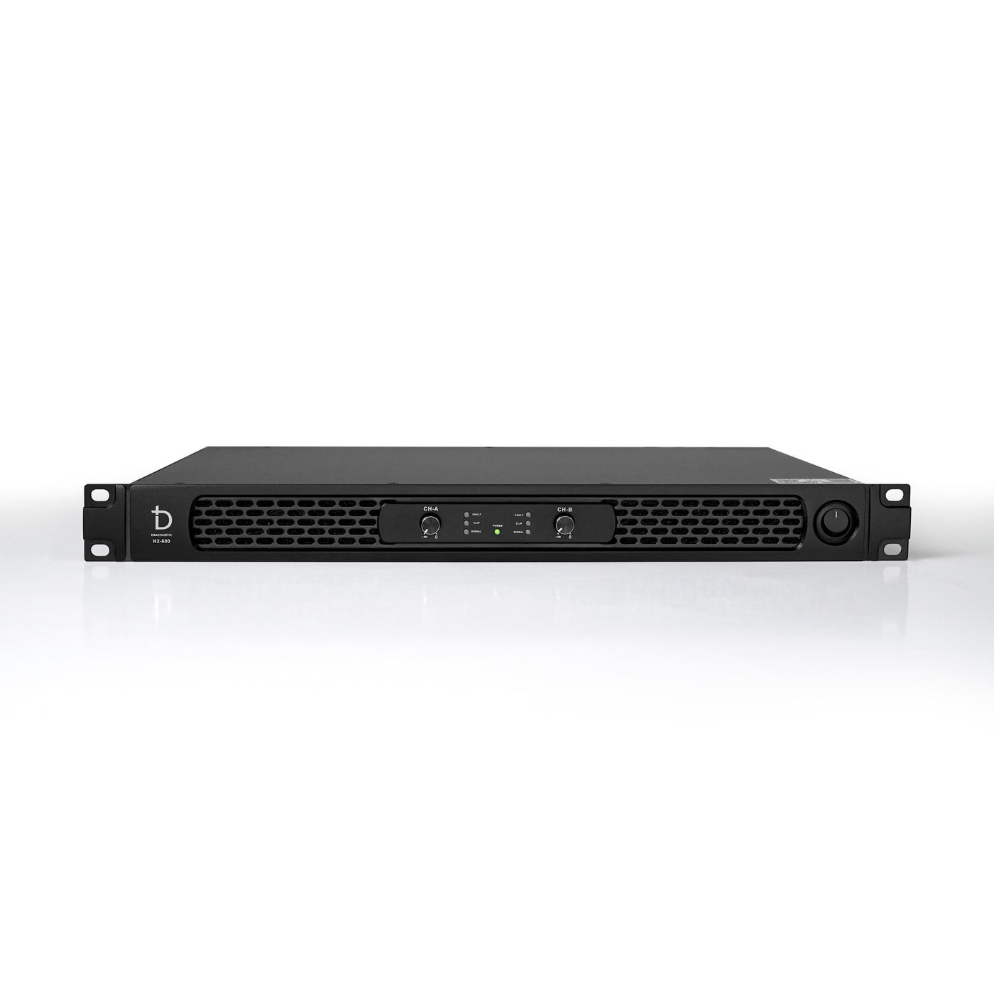 H2-600 - hình ảnh minh họa 1