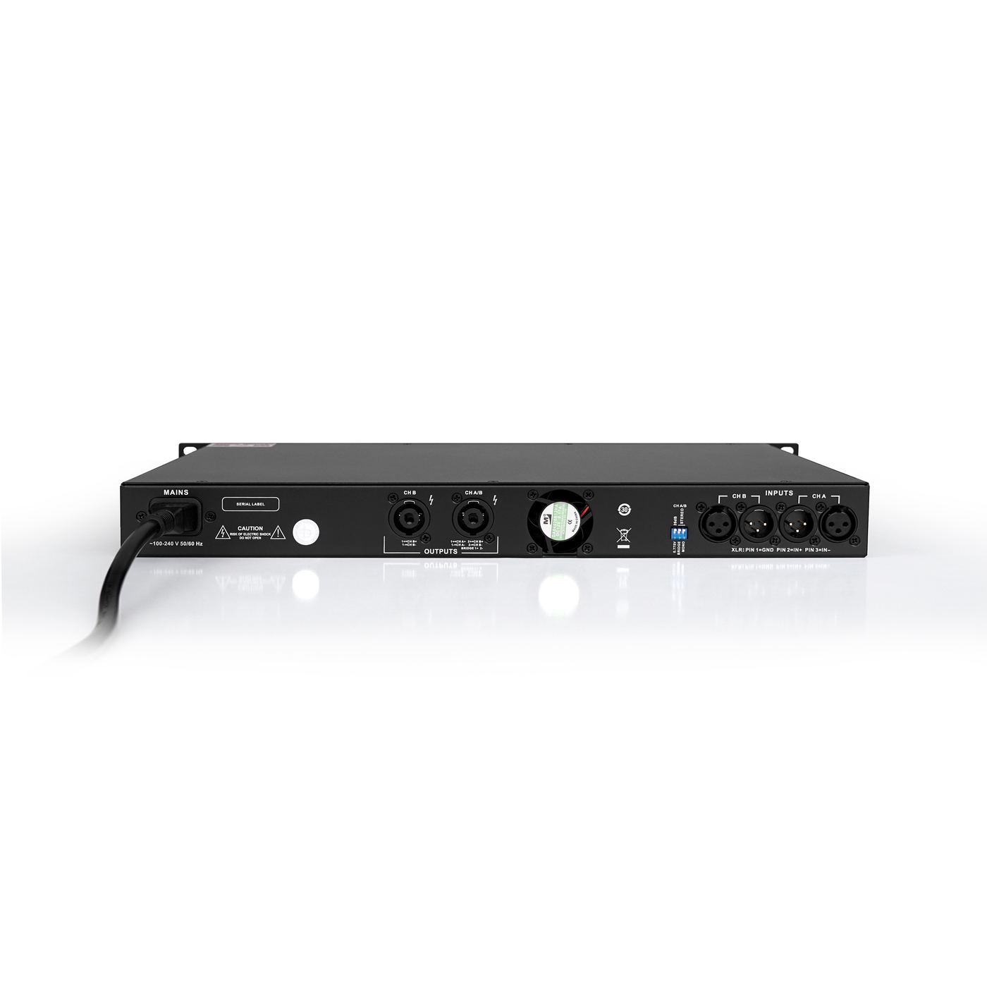 H2-600 - hình ảnh minh họa 2