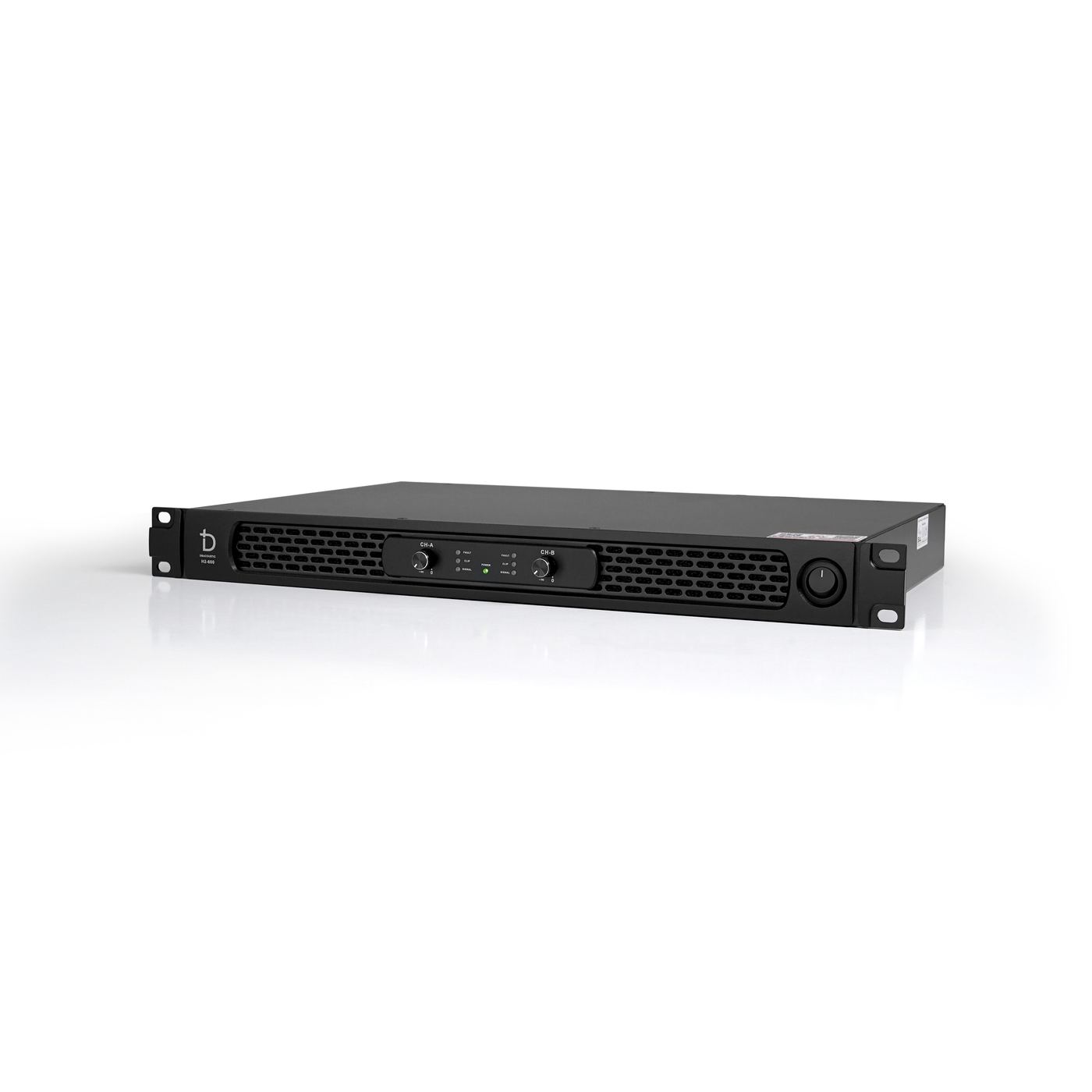 H2-600 - hình ảnh minh họa 3