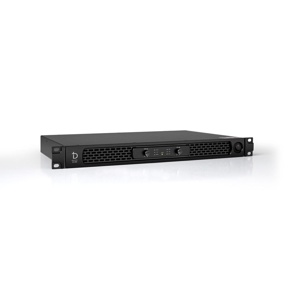 H2-600 - ảnh sản phẩm 3