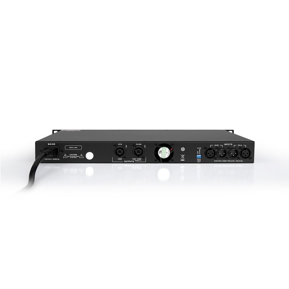 H2-600 - ảnh sản phẩm 4