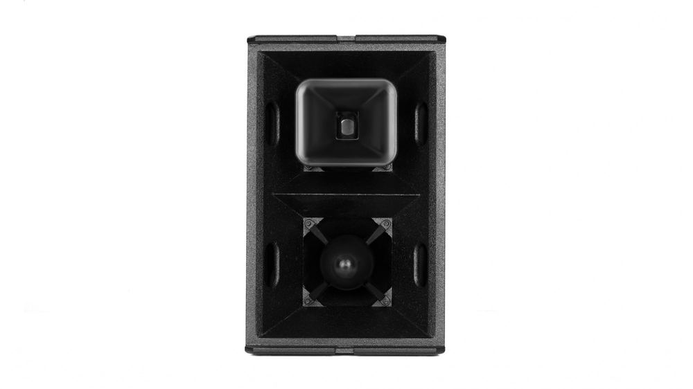 Hỏa tiễn T-24N - Loa hỏa tiễn chính hãng | Phạm Quyết Audio