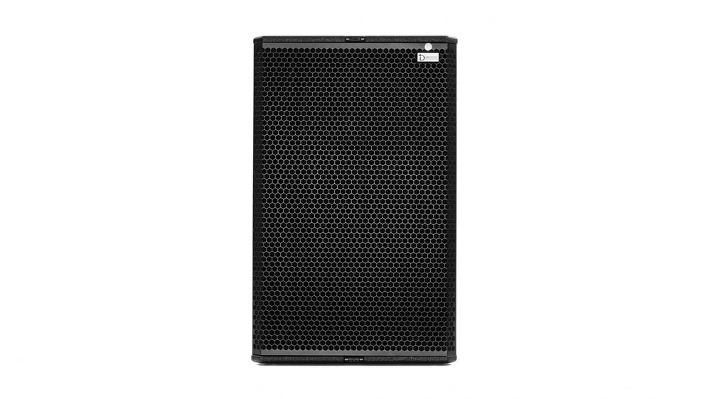 Hỏa tiễn T-24N - ảnh sản phẩm 10