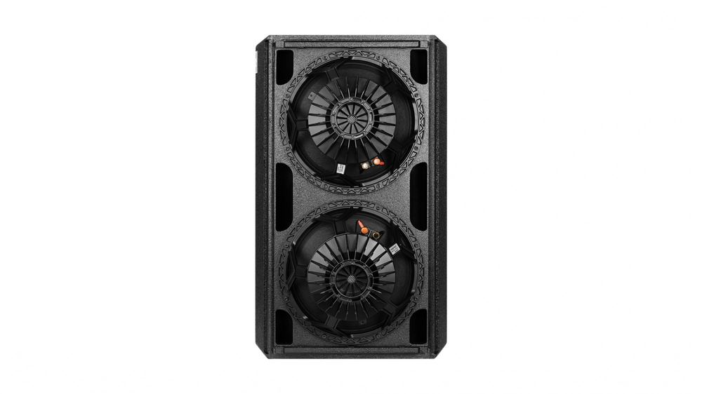 Hỏa tiễn T-24N - ảnh sản phẩm 11