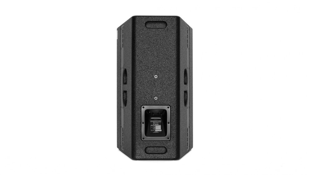 Hỏa tiễn T-24N - ảnh sản phẩm 6