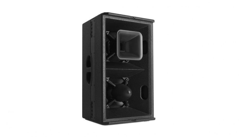 Hỏa tiễn T-24N - ảnh sản phẩm 7