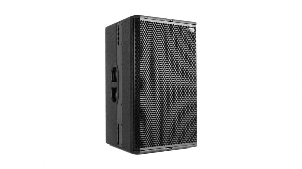 Hỏa tiễn T-24N - ảnh sản phẩm 8
