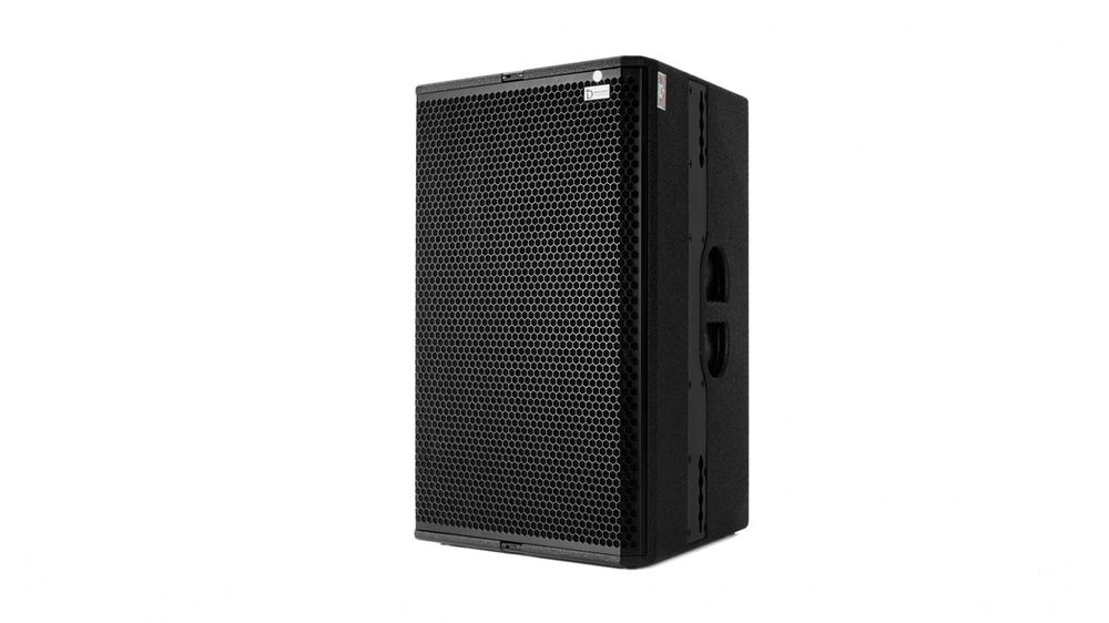 Hỏa tiễn T-24N - ảnh sản phẩm 9