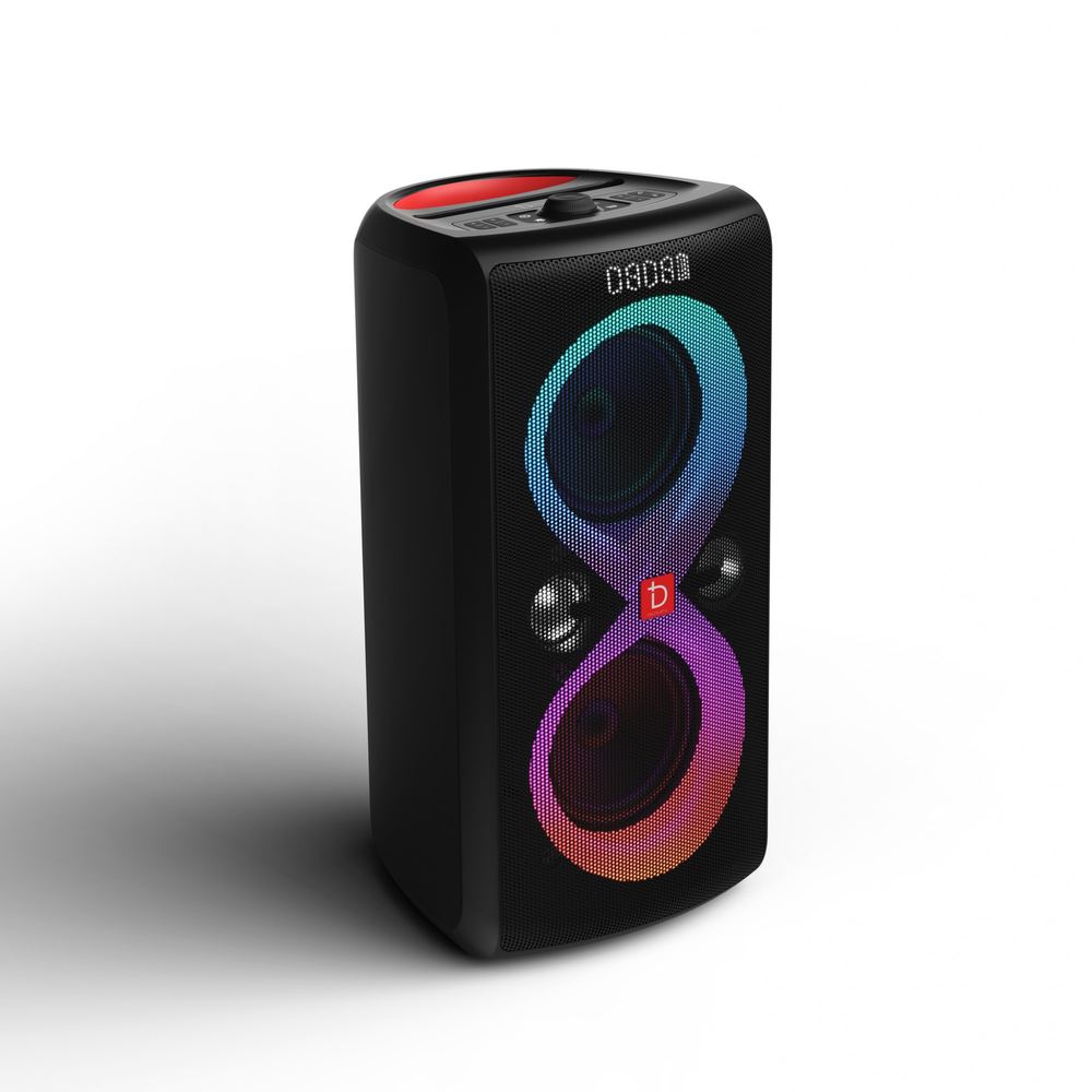 Infinity 110Plus - ảnh sản phẩm 10