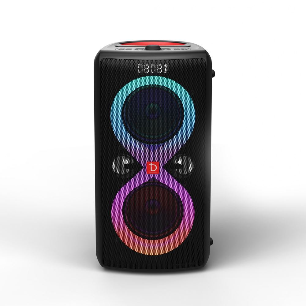 Infinity 110Plus - ảnh sản phẩm 13